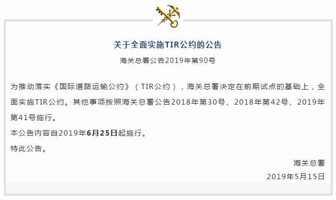 1559110257856611.jpg 1559100953(1).jpg